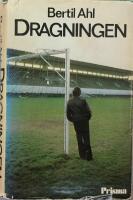 Dragningen