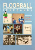 Floorball : Innebandy