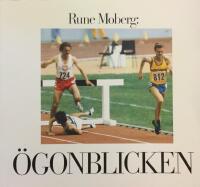&Ouml;gonblicken