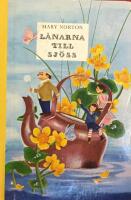 L&aring;narna till sj&ouml;ss