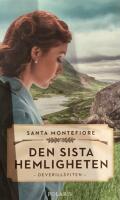 Den sista hemligheten : Deverillsviten