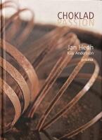 Chokladpassion