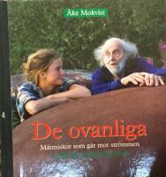 De ovanliga