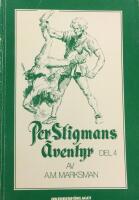 Per Stigmans &auml;ventyr del 4