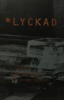 Lyckad Nedfrysning av Herr Moro