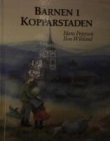 Barnen i Kopparstaden