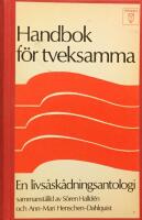 Handbok f&ouml;r tveksamma