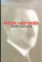 Hitler i historien