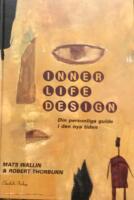 Inner life design