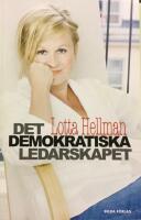 Det demokratiska ledarskapet
