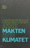 Makten &ouml;ver klimatet