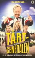 T&aring;rtgeneralen