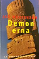 Demonerna