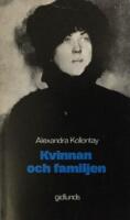 Kvinnan och familjen