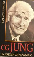 C G Jung : en kritisk granskning