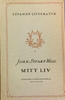 Mitt liv