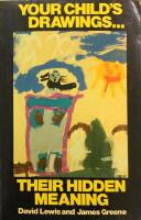 Your childs Drawings... their hidden Meaning