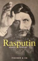 Rasputin
