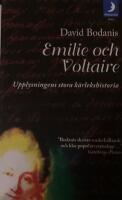 Emilie och Voltaire