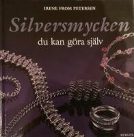 Silversmycken du kan g&ouml;ra sj&auml;lv