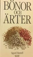 B&ouml;nor och &auml;rter