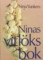 Ninas vitl&ouml;ksbok