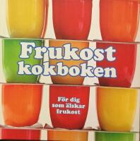 Frukostkokboken