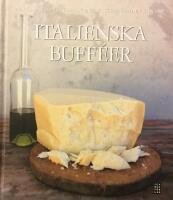 Italienska buff&eacute;er