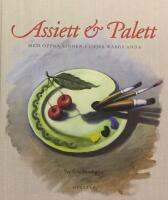 Assiett & palett