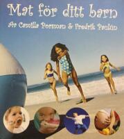 Mat f&ouml;r ditt barn