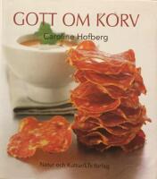 Gott om korv