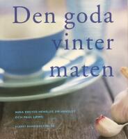 Den goda vintermaten