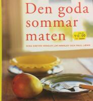Den goda sommarmaten