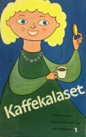 Kaffekalaset 