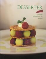Desserter