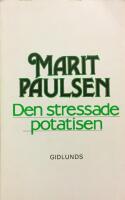 Den stressade potatisen