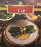 S&aring;ser