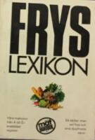 Fryslexikon