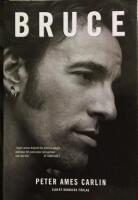 Bruce