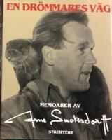 En dr&ouml;mmares v&auml;g : memoarer
