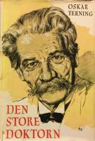 Den store doktorn
