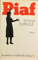 Piaf