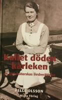Kallet d&ouml;den k&auml;rleken