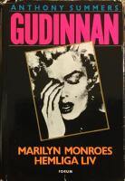 Gudinnan