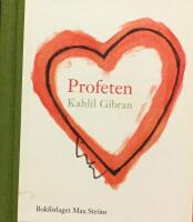 Profeten