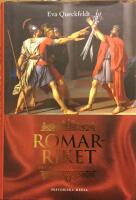 Romarriket : den romerska republiken