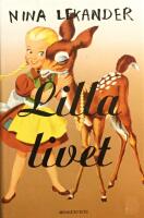 Lilla livet