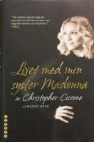 Livet med min syster Madonna