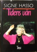 Tidens v&auml;n