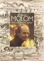 Molom - en v&auml;rld i Belums tecken